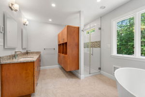 18 Equestrian Dr, North Andover, MA 01845, USA Photo 16