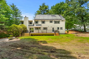 18 Equestrian Dr, North Andover, MA 01845, USA Photo 26