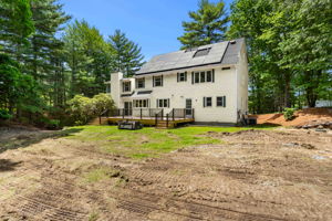 18 Equestrian Dr, North Andover, MA 01845, USA Photo 2
