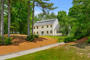 18 Equestrian Dr, North Andover, MA 01845, USA Photo 0