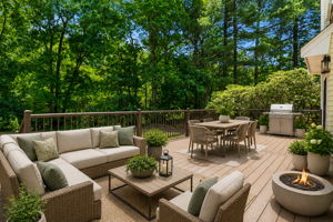 18 Equestrian Dr, North Andover, MA 01845, USA Photo 27