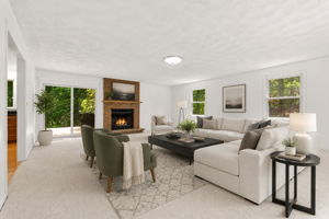18 Equestrian Dr, North Andover, MA 01845, USA Photo 6