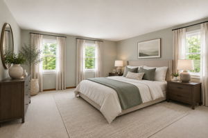 18 Equestrian Dr, North Andover, MA 01845, USA Photo 14