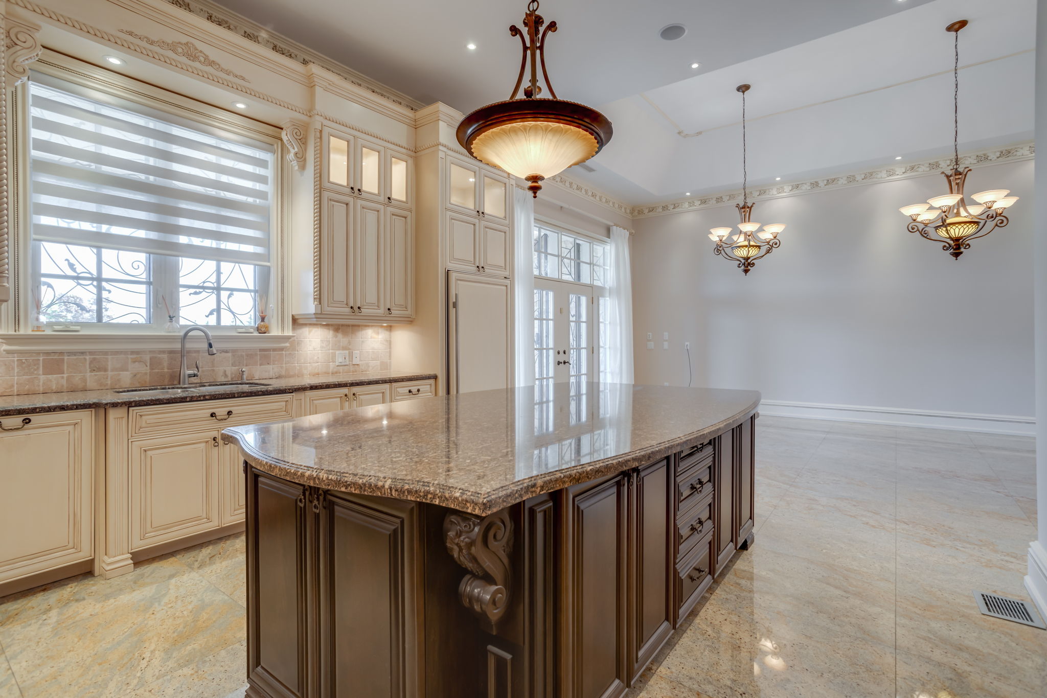  18 Farina Dr, Brampton, ON L6P 0E3, US Photo 56