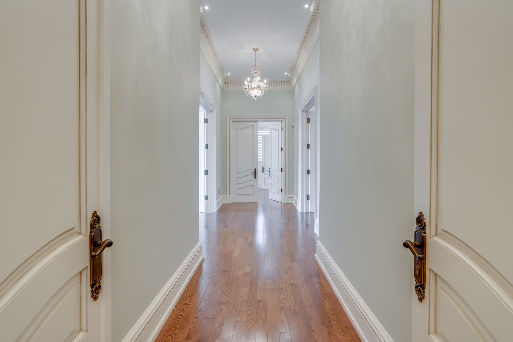  18 Farina Dr, Brampton, ON L6P 0E3, US Photo 73