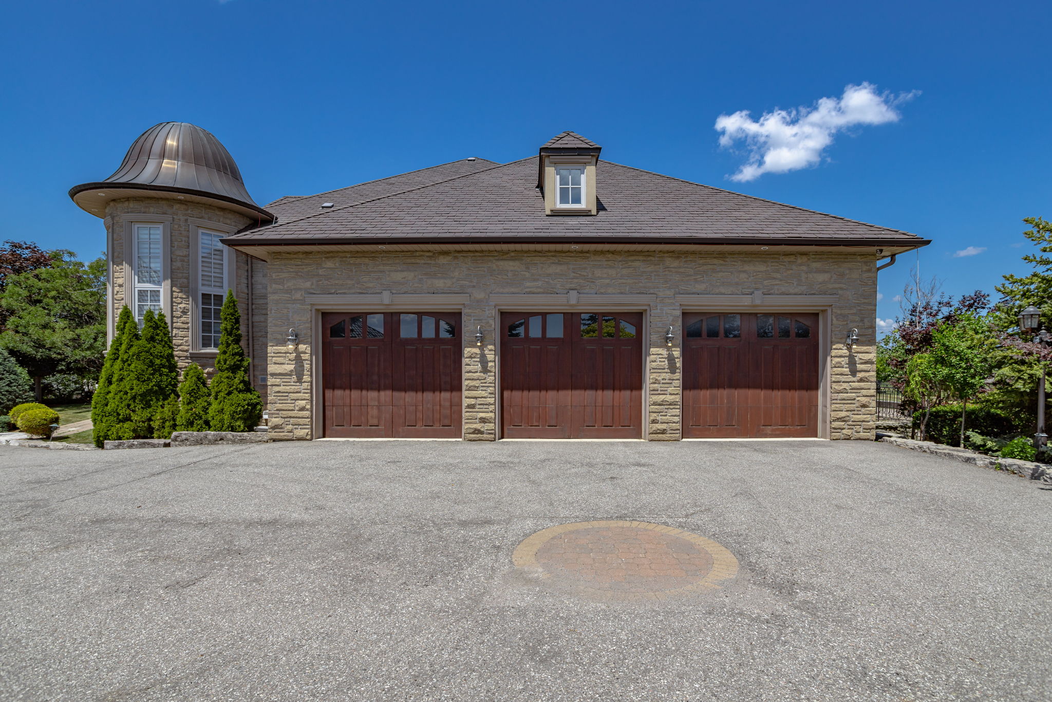  18 Farina Dr, Brampton, ON L6P 0E3, US Photo 41