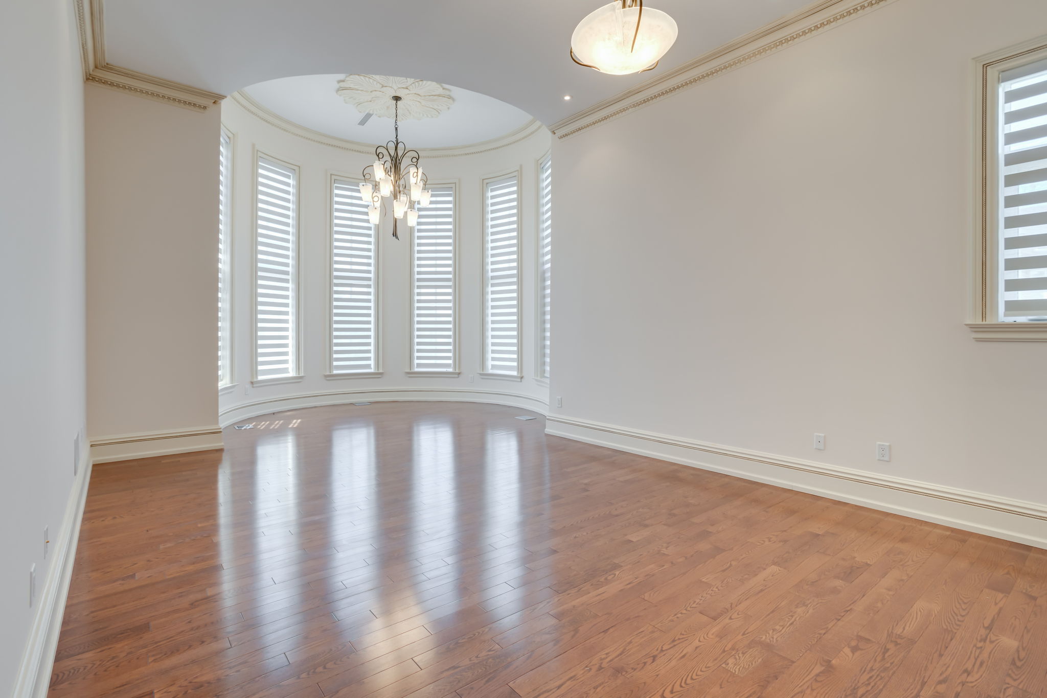  18 Farina Dr, Brampton, ON L6P 0E3, US Photo 78