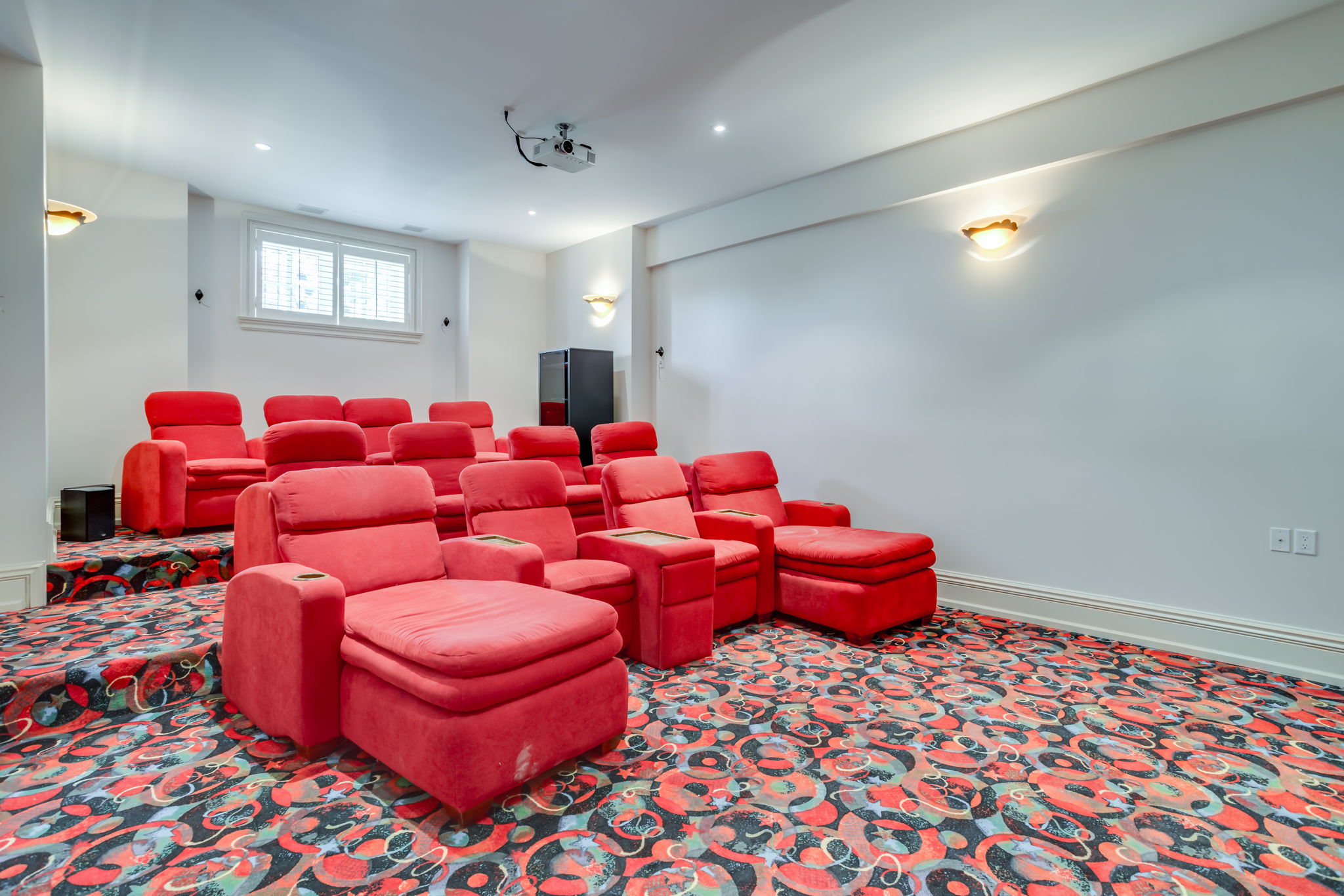  18 Farina Dr, Brampton, ON L6P 0E3, US Photo 126