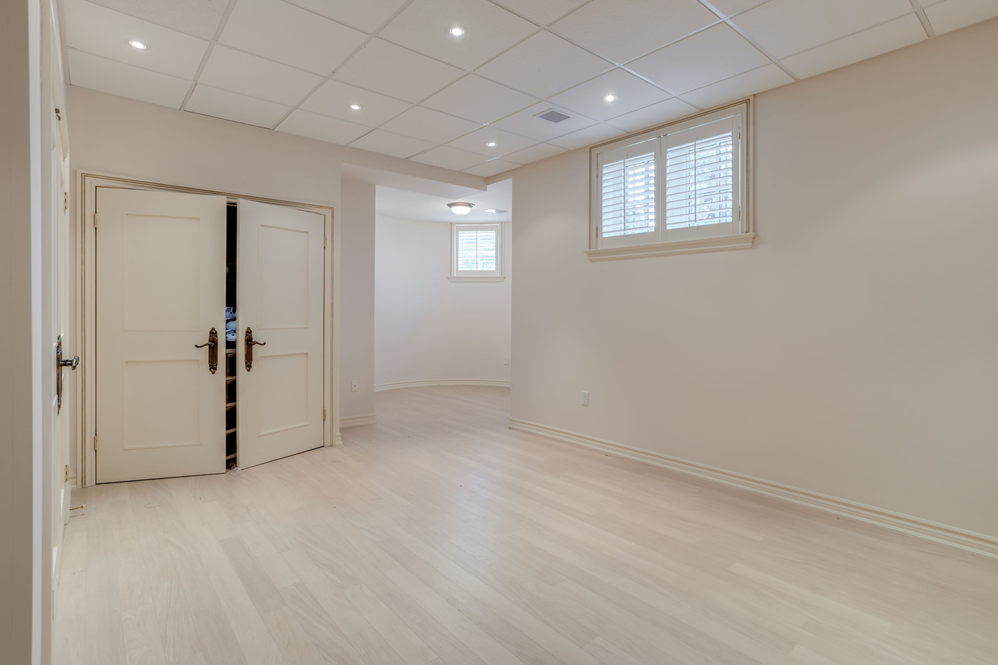  18 Farina Dr, Brampton, ON L6P 0E3, US Photo 95