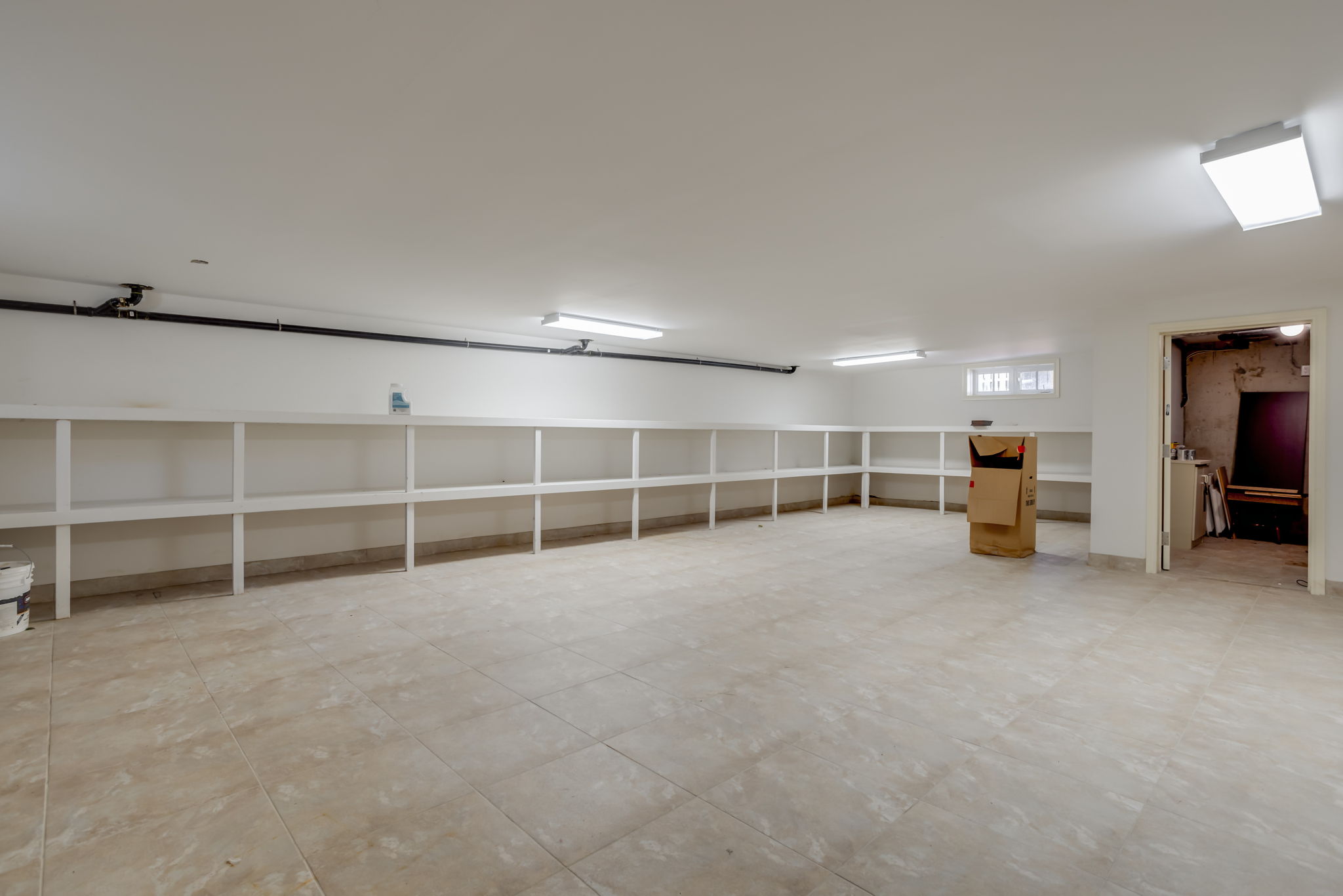  18 Farina Dr, Brampton, ON L6P 0E3, US Photo 99