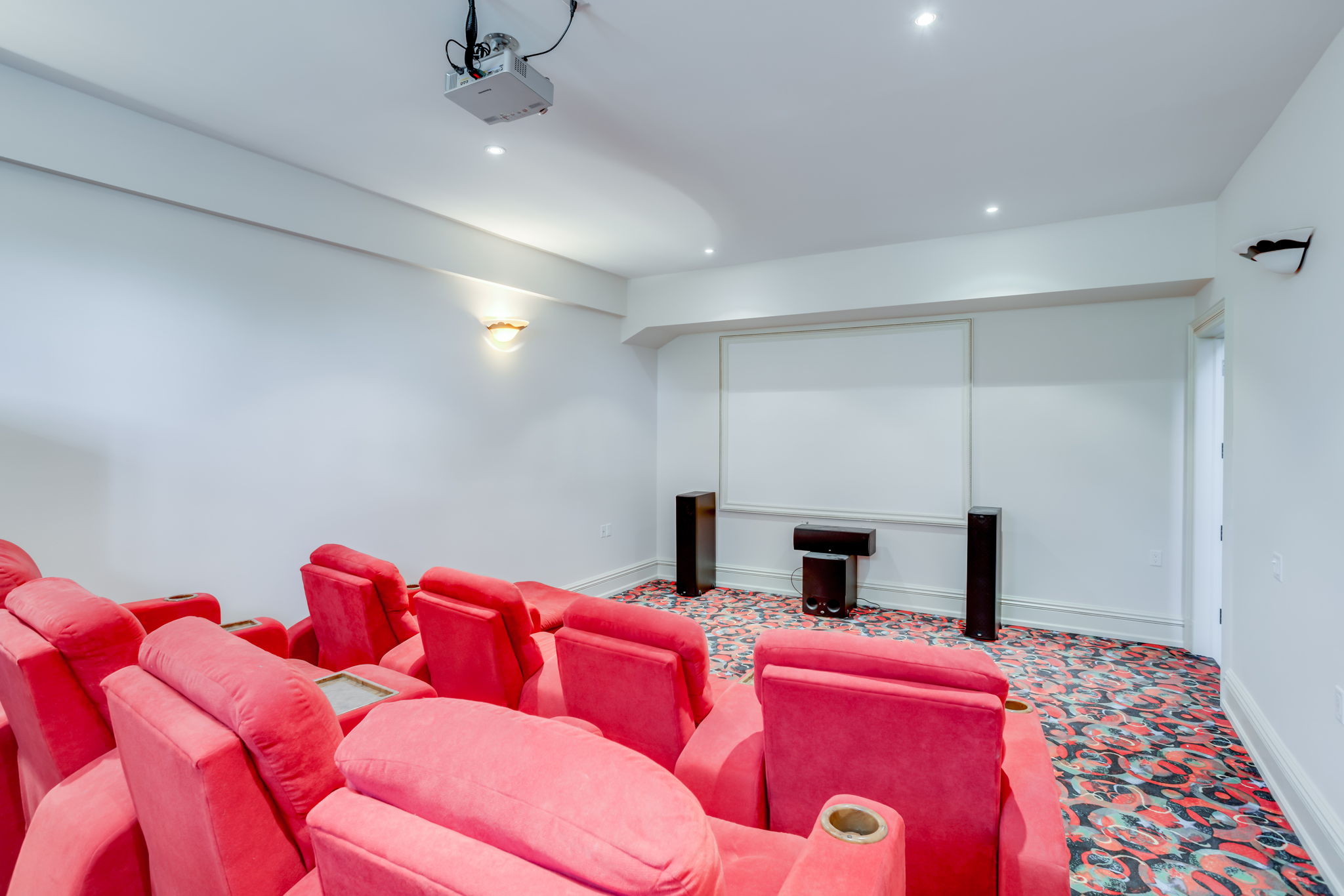  18 Farina Dr, Brampton, ON L6P 0E3, US Photo 127
