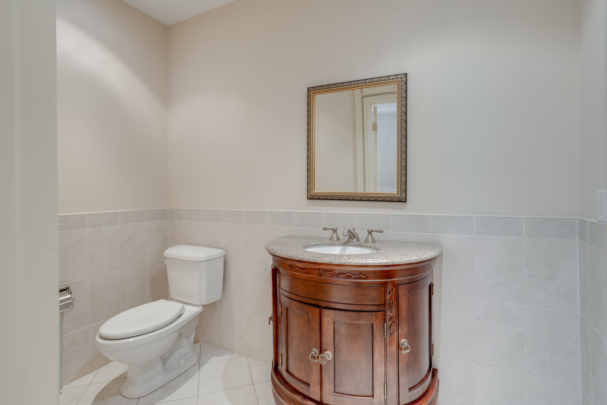  18 Farina Dr, Brampton, ON L6P 0E3, US Photo 109