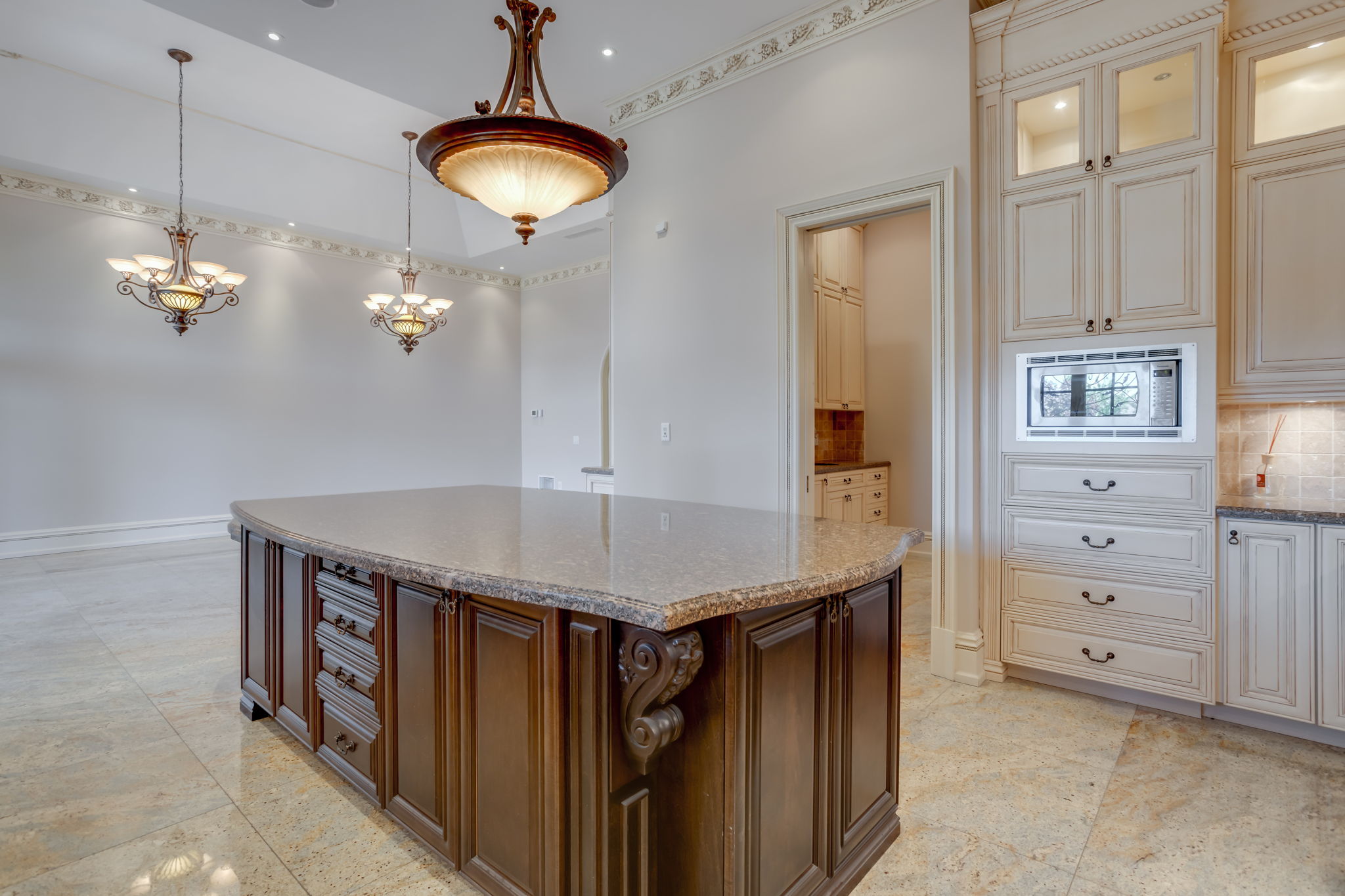  18 Farina Dr, Brampton, ON L6P 0E3, US Photo 55
