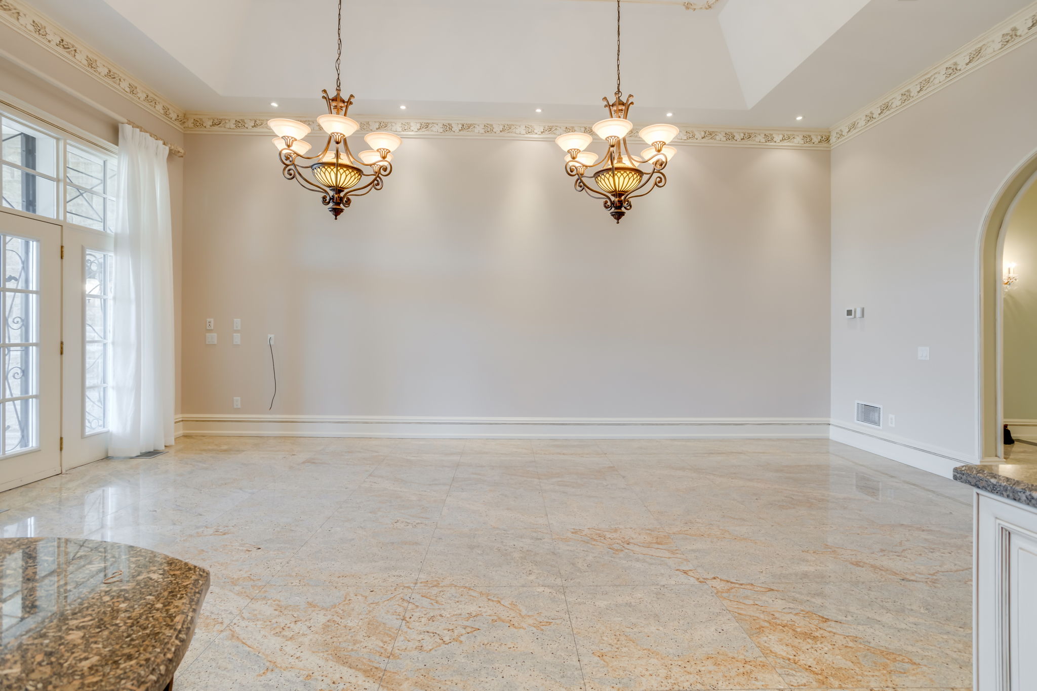  18 Farina Dr, Brampton, ON L6P 0E3, US Photo 57