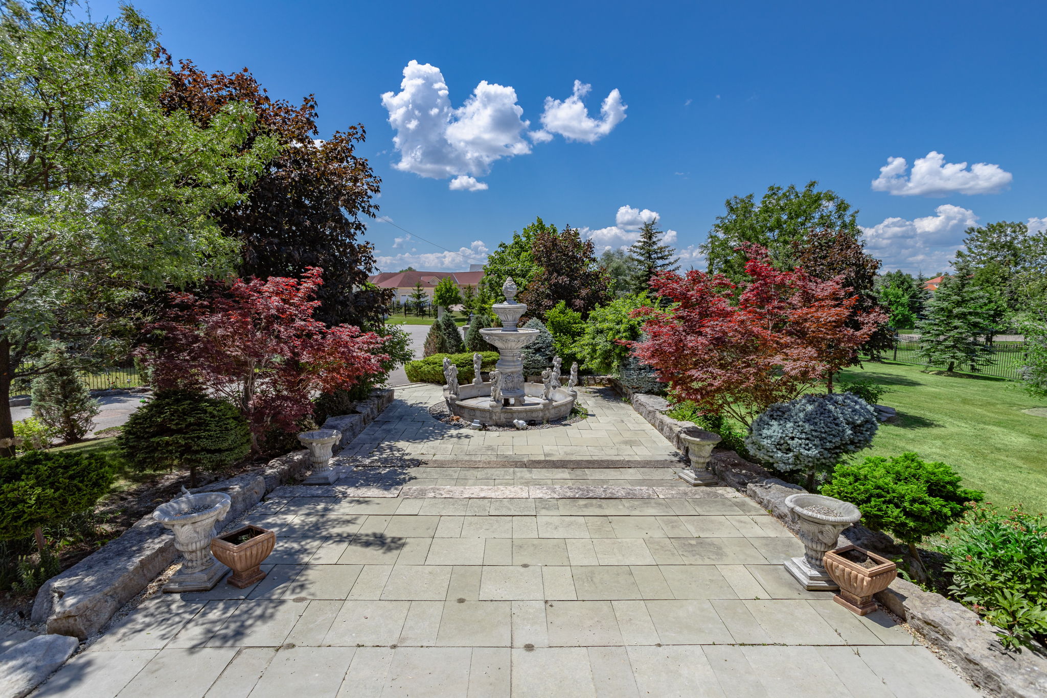  18 Farina Dr, Brampton, ON L6P 0E3, US Photo 32
