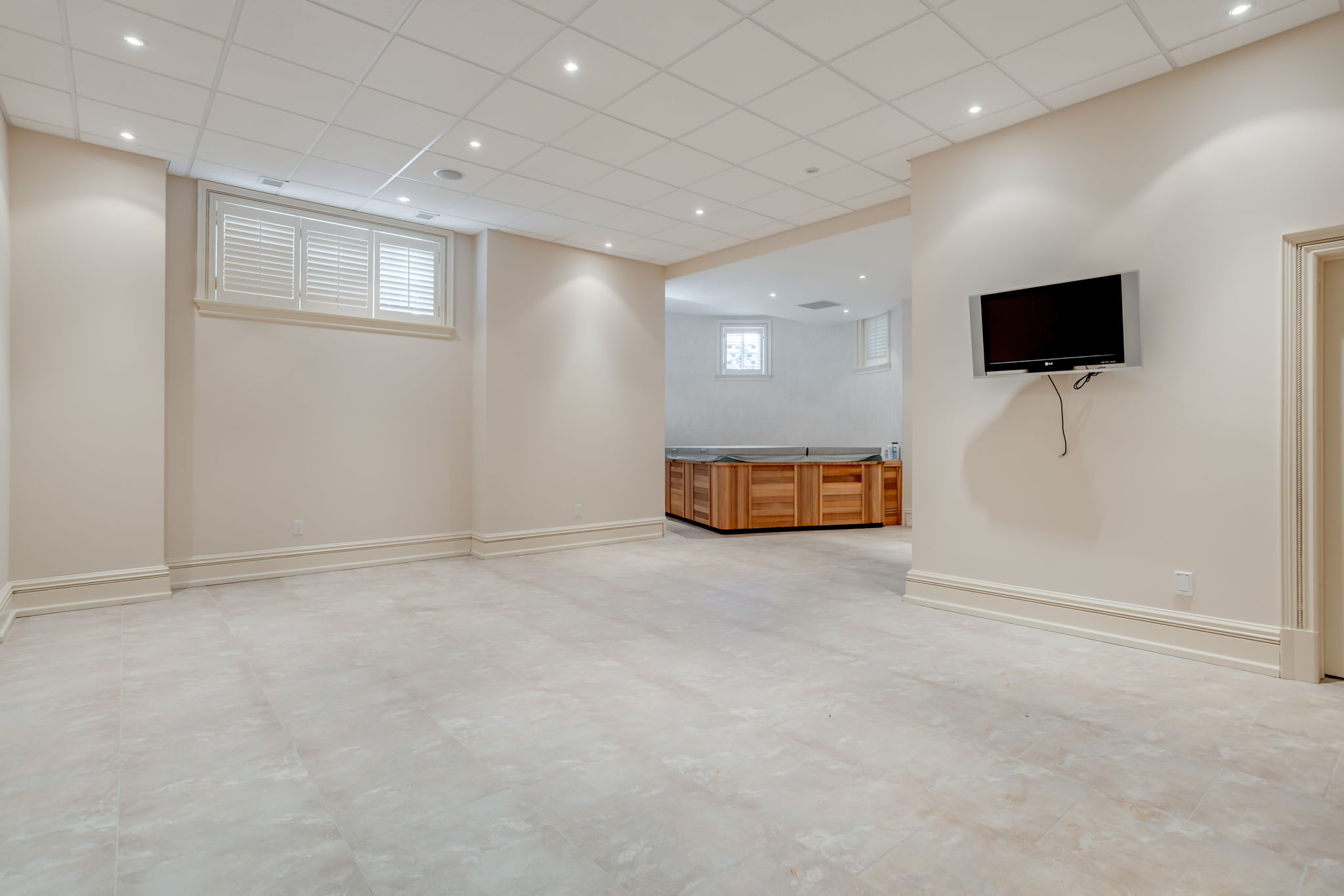  18 Farina Dr, Brampton, ON L6P 0E3, US Photo 106