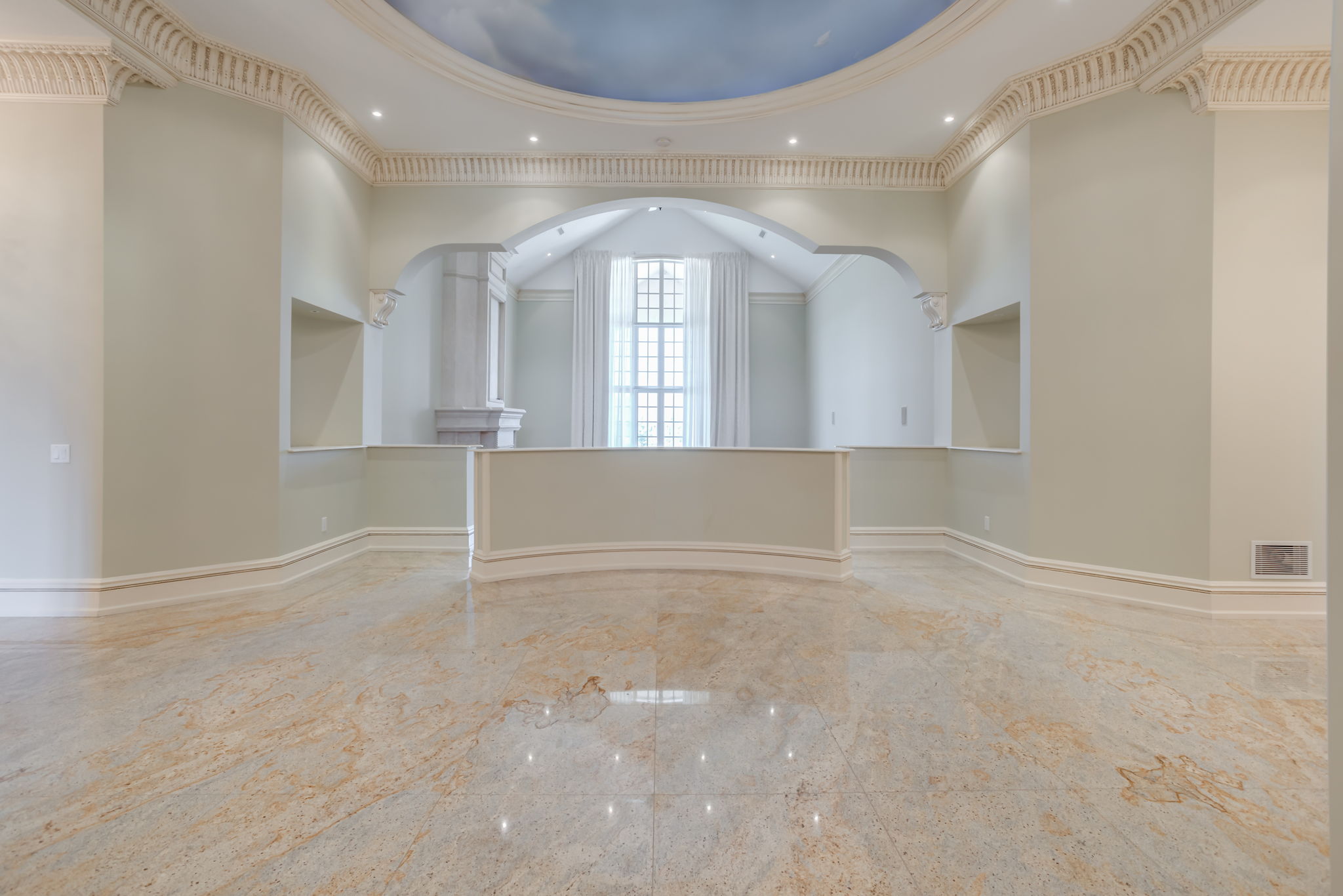  18 Farina Dr, Brampton, ON L6P 0E3, US Photo 42
