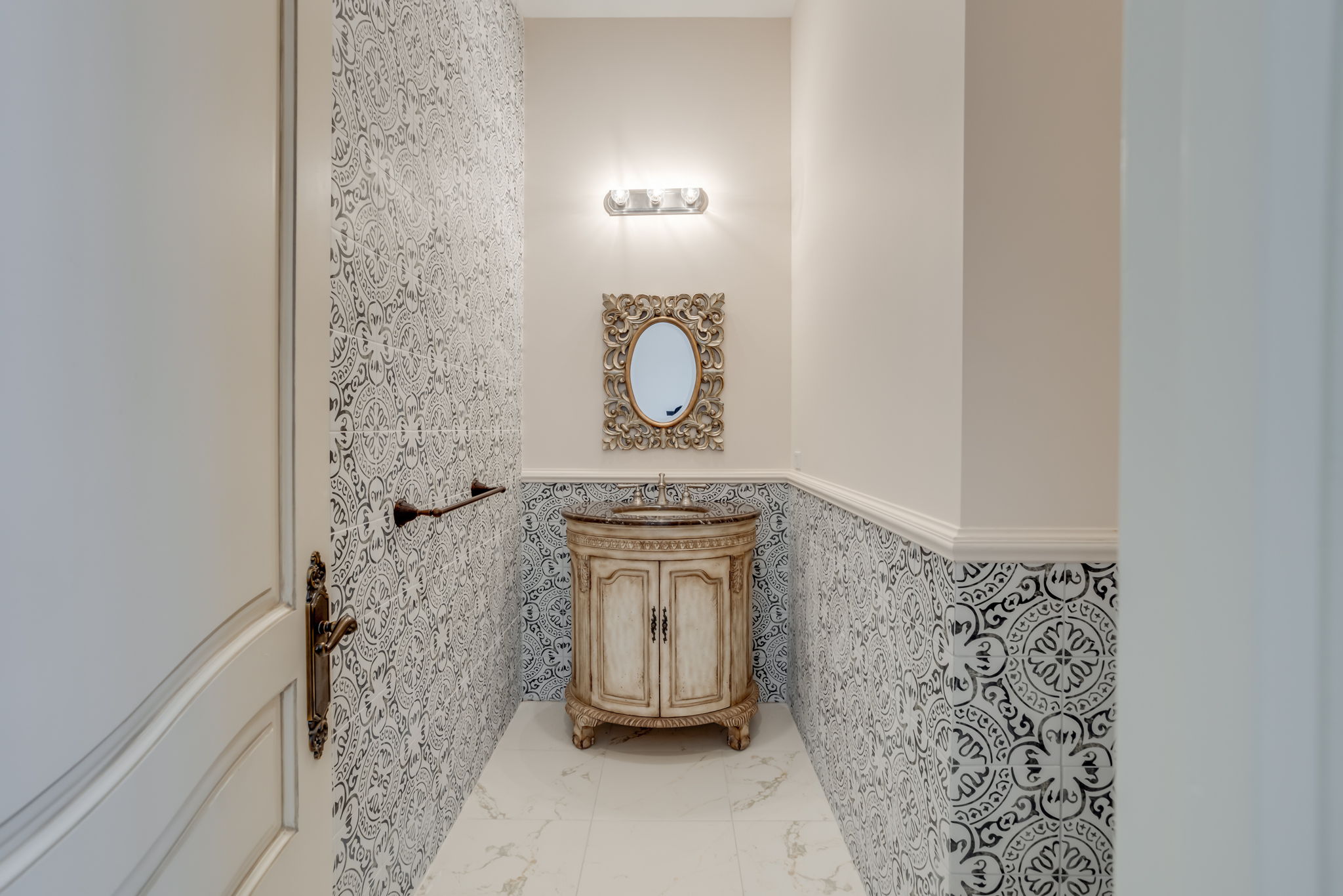  18 Farina Dr, Brampton, ON L6P 0E3, US Photo 77
