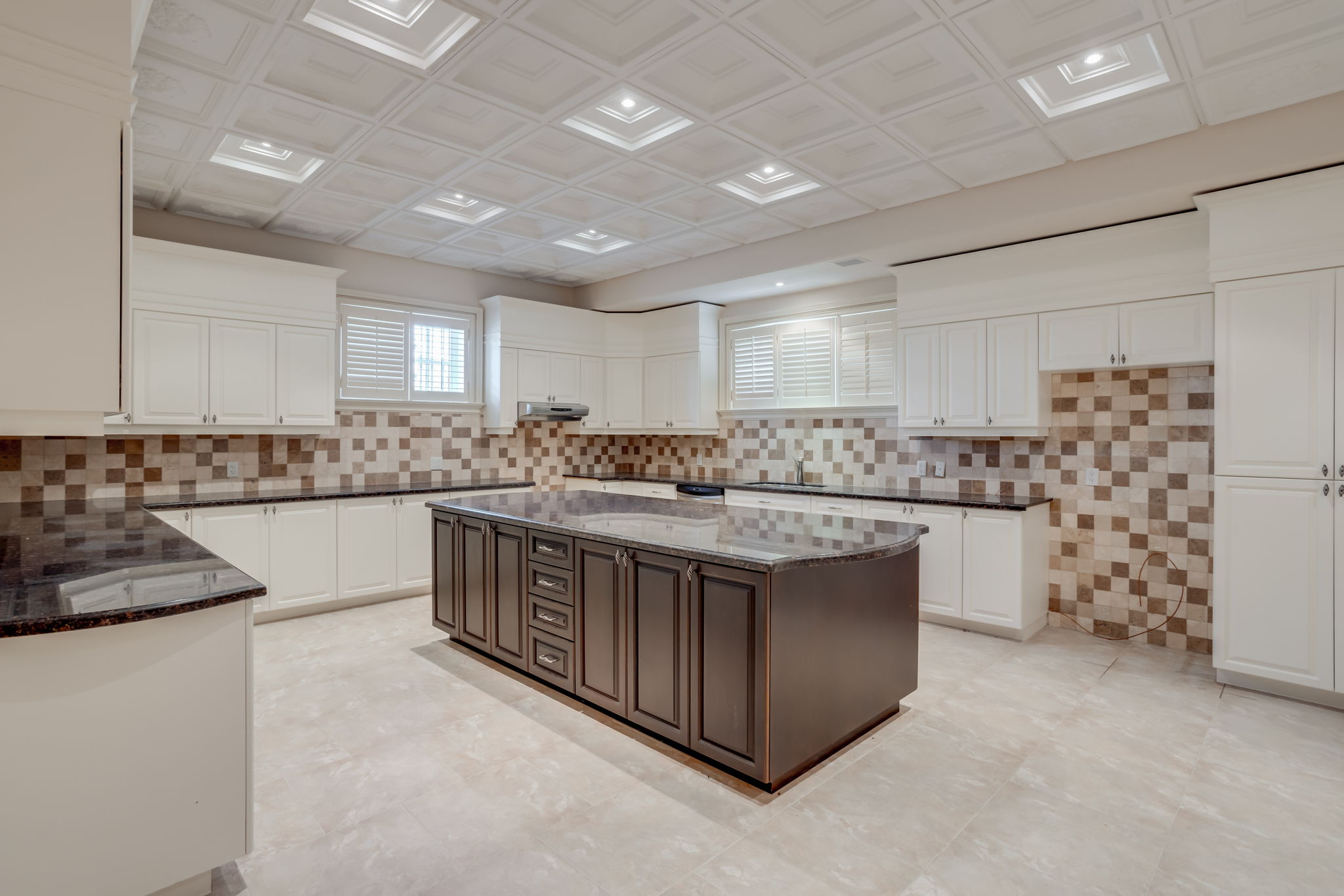  18 Farina Dr, Brampton, ON L6P 0E3, US Photo 111