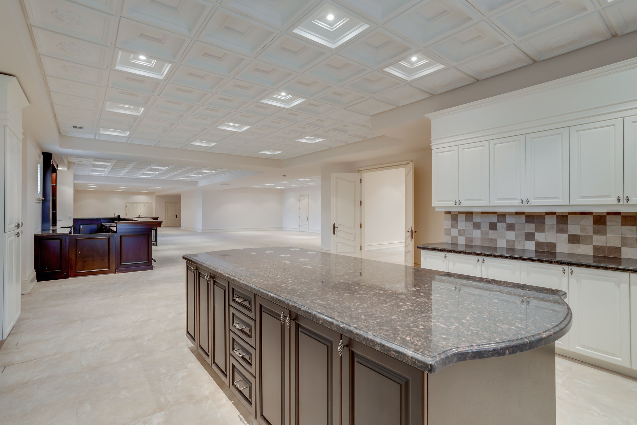  18 Farina Dr, Brampton, ON L6P 0E3, US Photo 114
