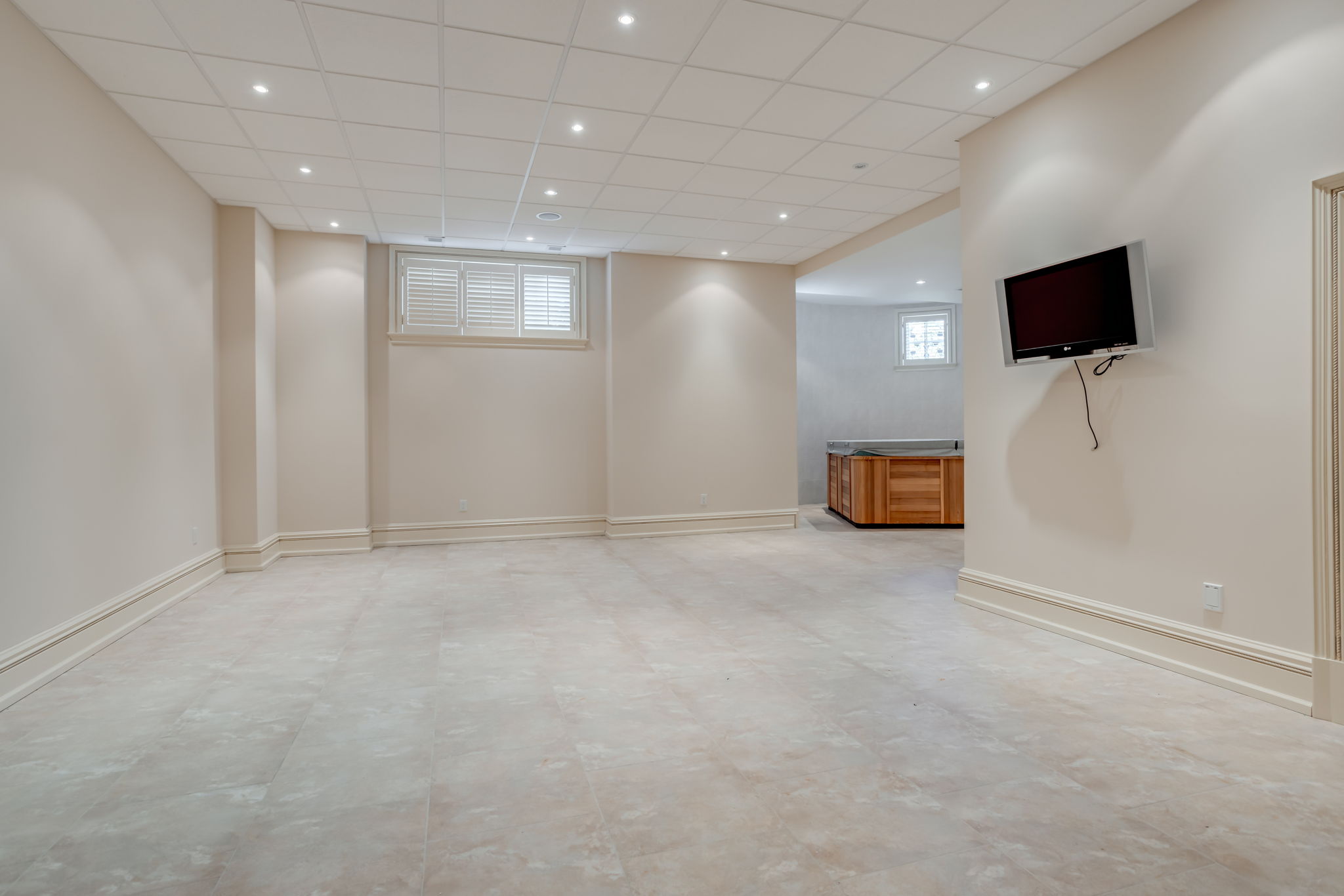  18 Farina Dr, Brampton, ON L6P 0E3, US Photo 105