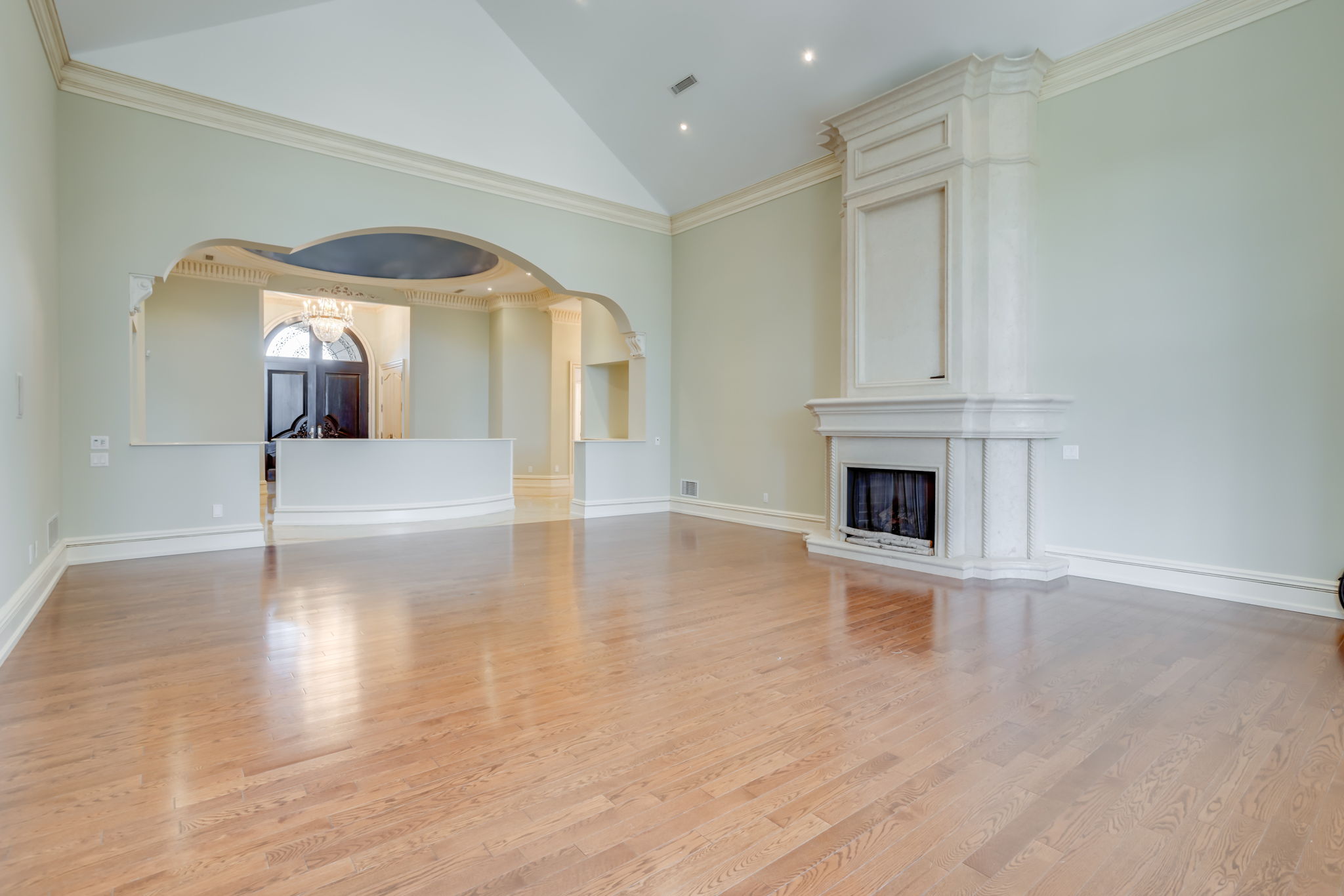  18 Farina Dr, Brampton, ON L6P 0E3, US Photo 46