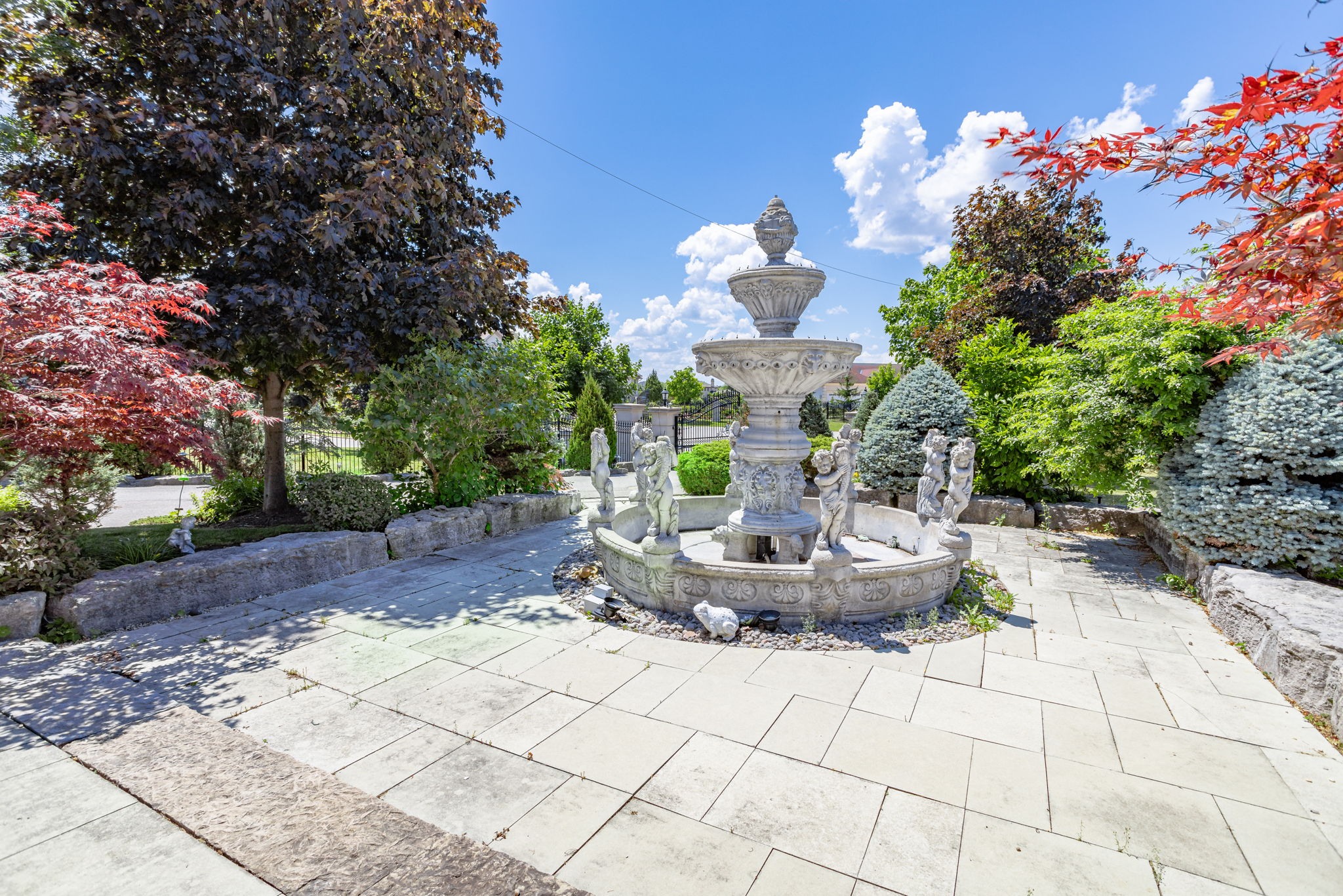  18 Farina Dr, Brampton, ON L6P 0E3, US Photo 34