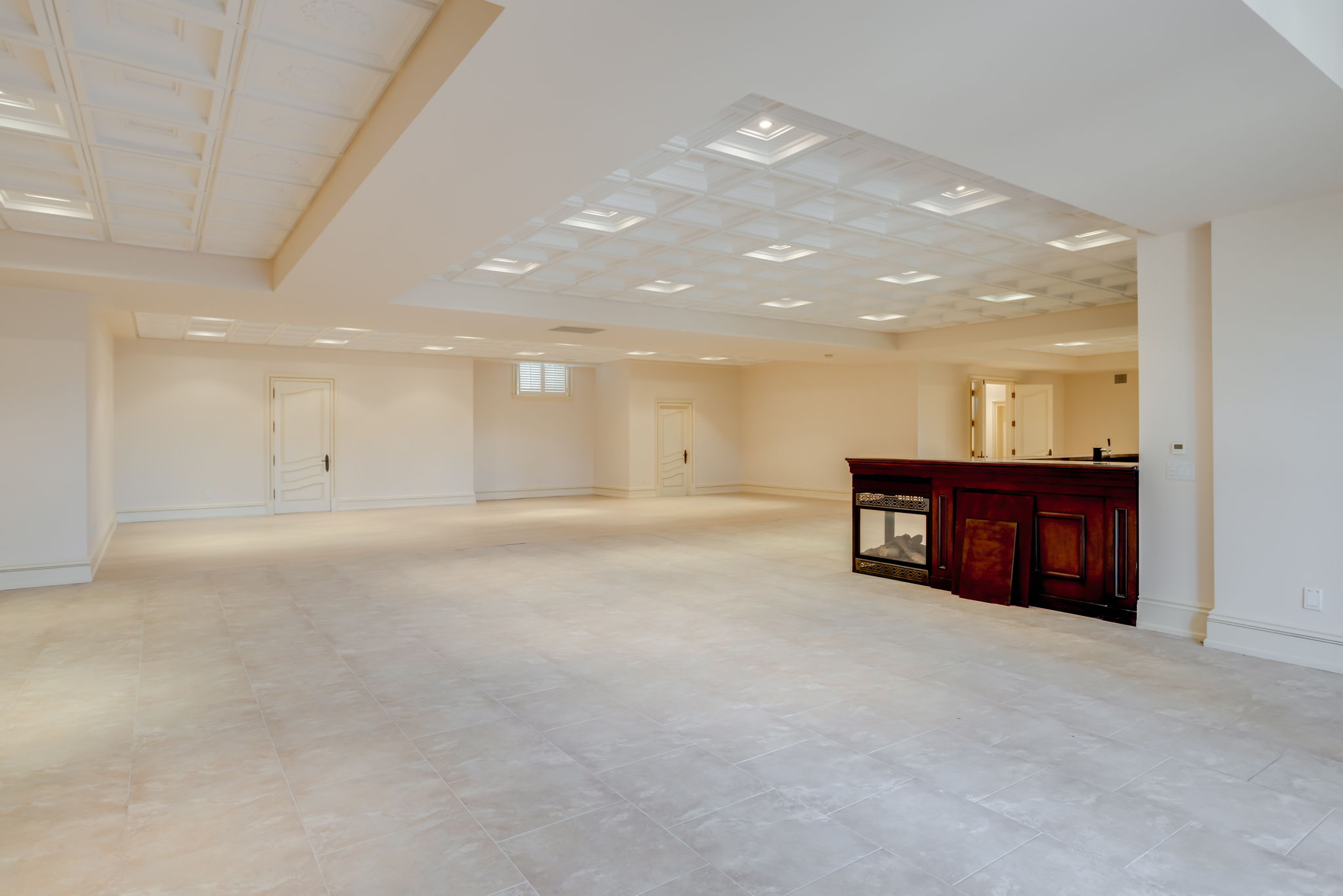  18 Farina Dr, Brampton, ON L6P 0E3, US Photo 122