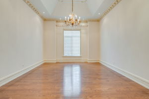  18 Farina Dr, Brampton, ON L6P 0E3, US Photo 65
