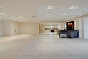  18 Farina Dr, Brampton, ON L6P 0E3, US Photo 119