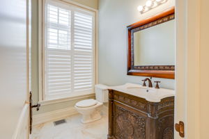  18 Farina Dr, Brampton, ON L6P 0E3, US Photo 64