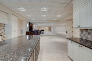  18 Farina Dr, Brampton, ON L6P 0E3, US Photo 114