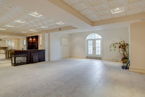  18 Farina Dr, Brampton, ON L6P 0E3, US Photo 120