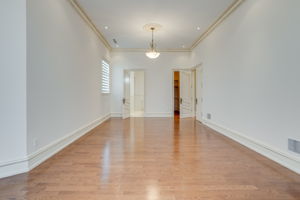  18 Farina Dr, Brampton, ON L6P 0E3, US Photo 79
