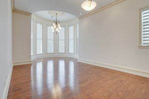  18 Farina Dr, Brampton, ON L6P 0E3, US Photo 77