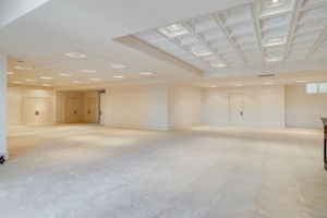  18 Farina Dr, Brampton, ON L6P 0E3, US Photo 122