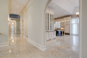  18 Farina Dr, Brampton, ON L6P 0E3, US Photo 47