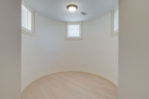  18 Farina Dr, Brampton, ON L6P 0E3, US Photo 95