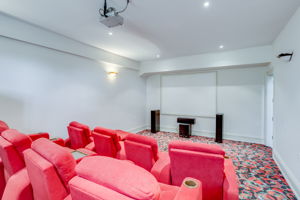  18 Farina Dr, Brampton, ON L6P 0E3, US Photo 126