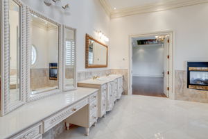  18 Farina Dr, Brampton, ON L6P 0E3, US Photo 92