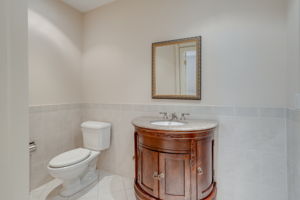  18 Farina Dr, Brampton, ON L6P 0E3, US Photo 108