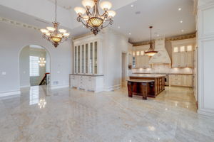  18 Farina Dr, Brampton, ON L6P 0E3, US Photo 51