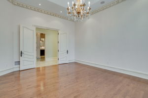  18 Farina Dr, Brampton, ON L6P 0E3, US Photo 67