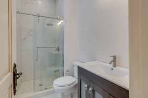  18 Farina Dr, Brampton, ON L6P 0E3, US Photo 71