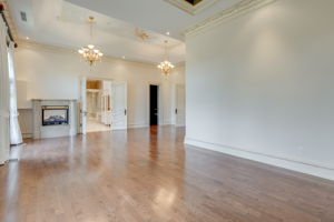  18 Farina Dr, Brampton, ON L6P 0E3, US Photo 86