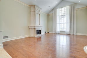  18 Farina Dr, Brampton, ON L6P 0E3, US Photo 43