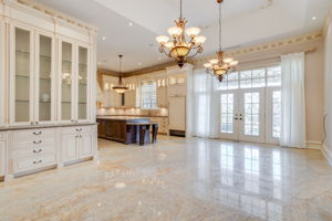  18 Farina Dr, Brampton, ON L6P 0E3, US Photo 49