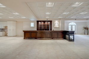  18 Farina Dr, Brampton, ON L6P 0E3, US Photo 117