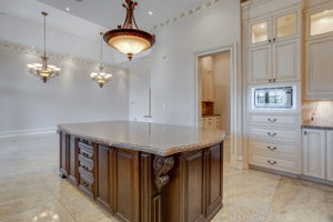  18 Farina Dr, Brampton, ON L6P 0E3, US Photo 54