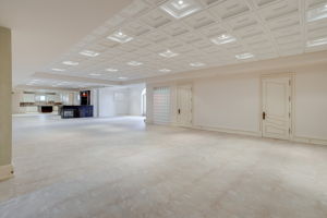  18 Farina Dr, Brampton, ON L6P 0E3, US Photo 123